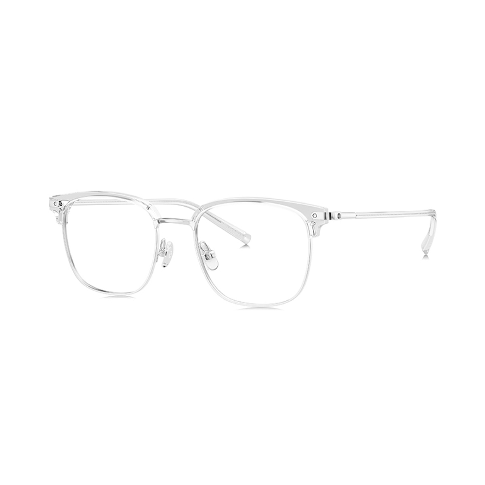 【 】 BOLON D