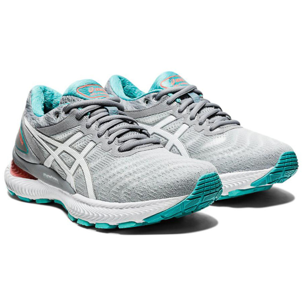 Asics GEL-Nimbus 22