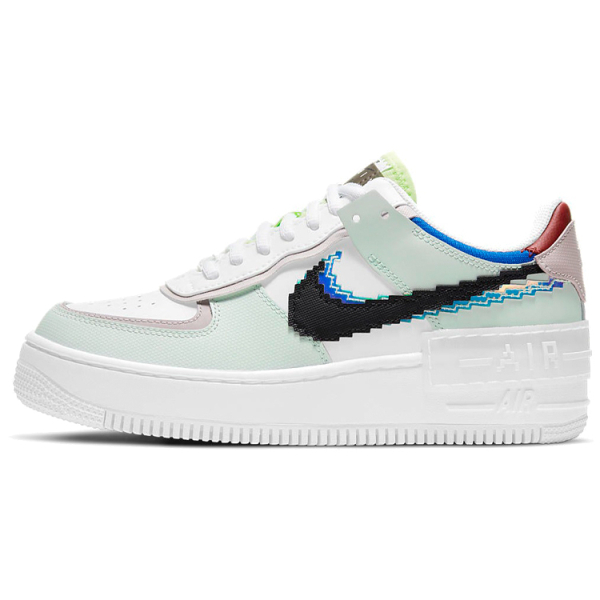 Nike Air Force 1 Shadow