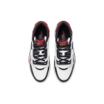 LiNing 001 BTC