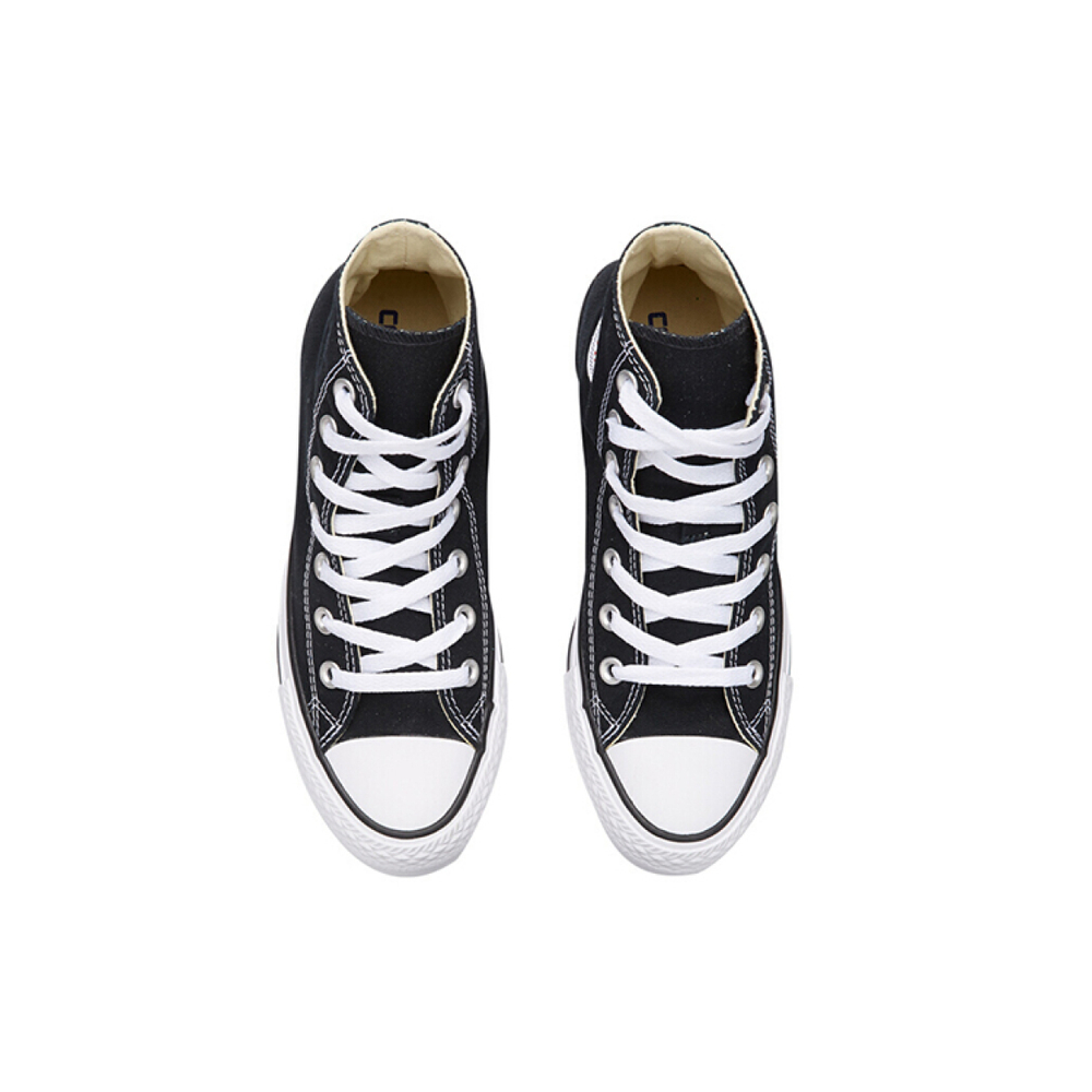 Converse All Star chuck taylor core