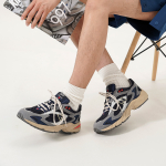 New Balance NB 725