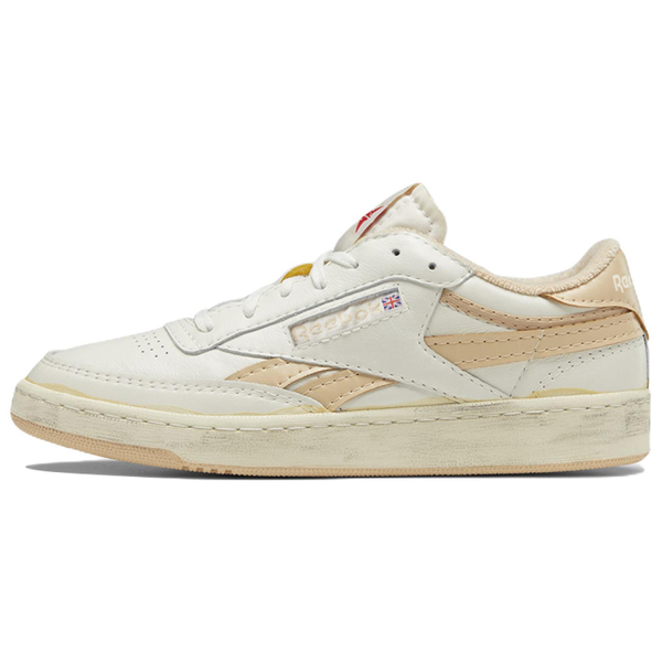 Reebok Club C 85 Vintage
