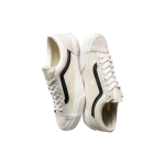 Vans Style 36