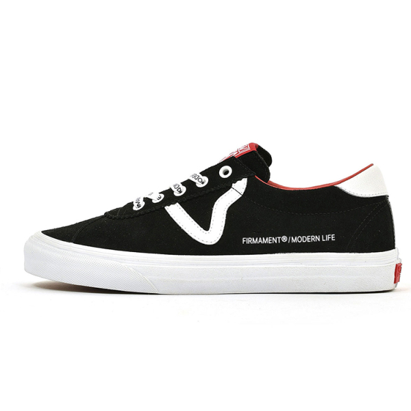 Vans Vault Firmament UA Epoch Sport LX