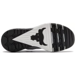 Under Armour Project Rock 3