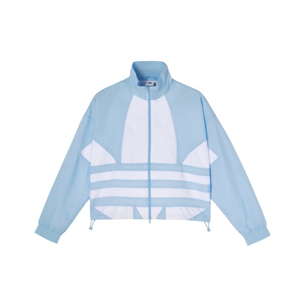 Adidas originals LRG Logo TT Logo