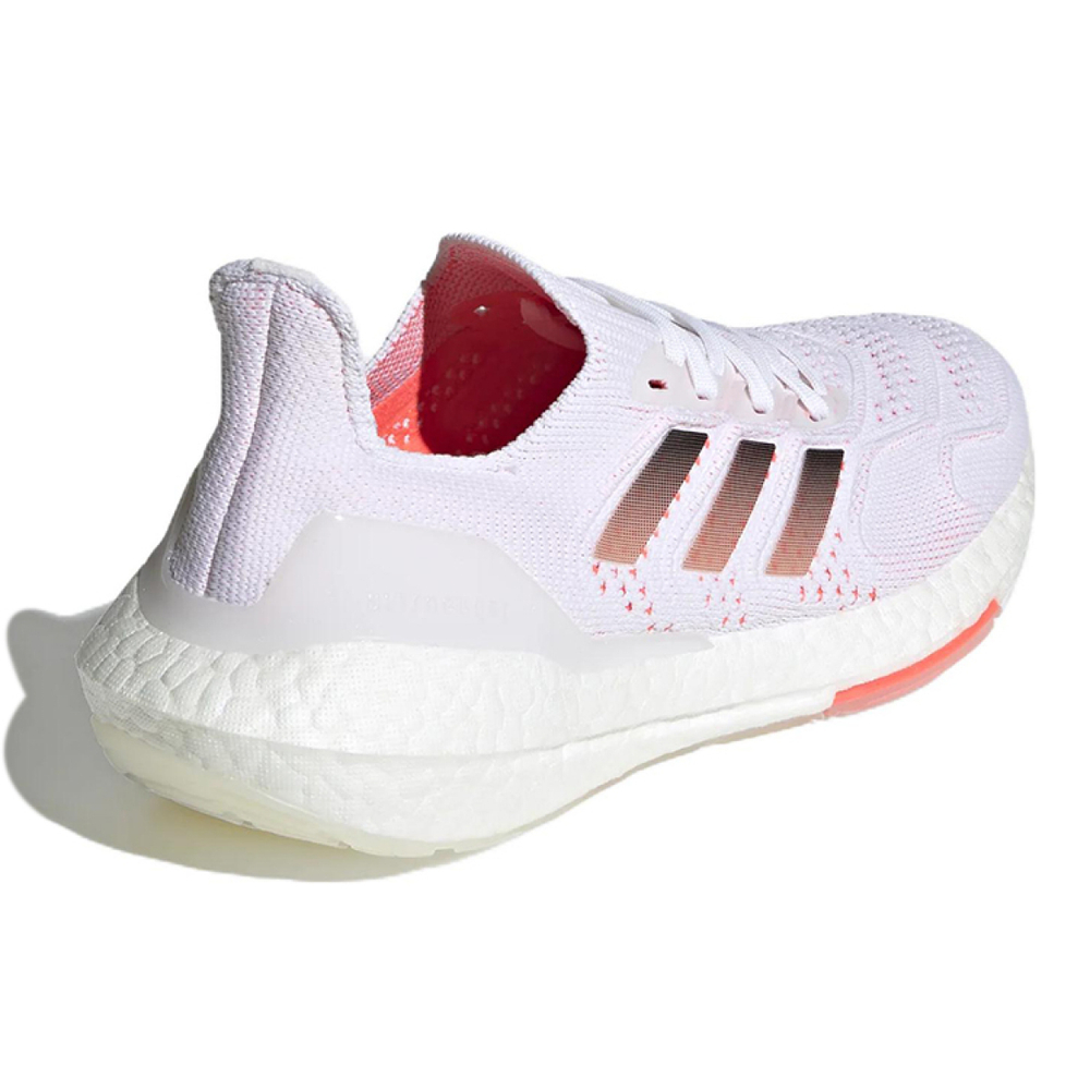 Adidas ULT