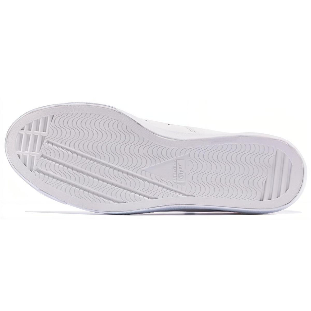 Onitsuka Tiger Lawnship