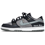 【 】 Nike Dunk Retro PRM