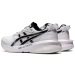 Asics Gel-Lyte XXX