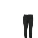 /EMPORIO ARMANI FW22
