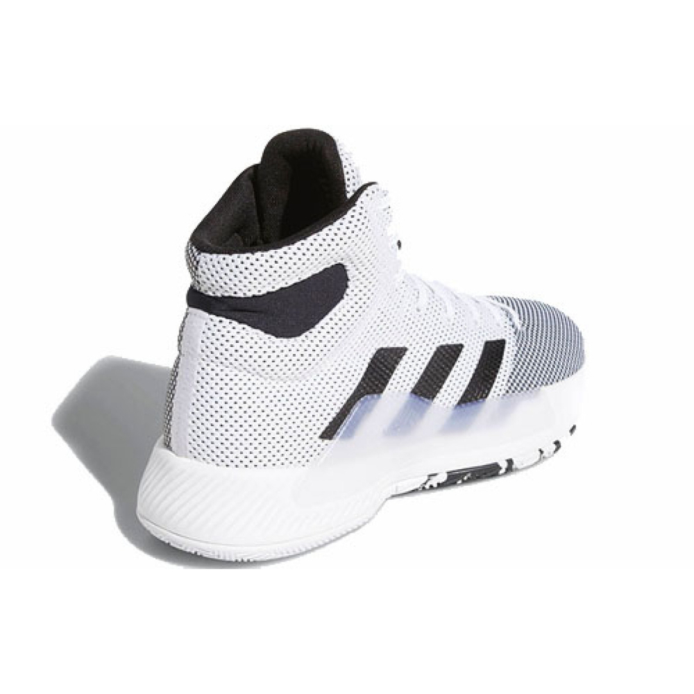 Adidas Pro Bounce Madness 2019