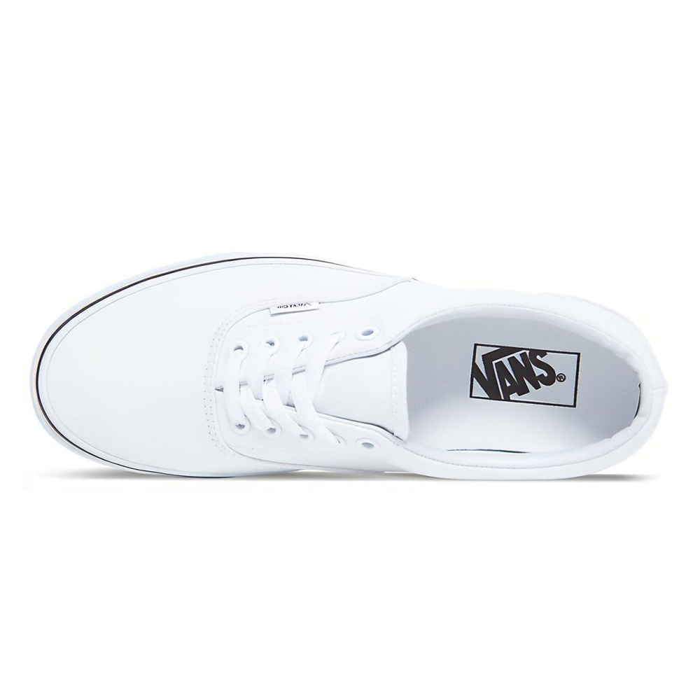 Vans Era