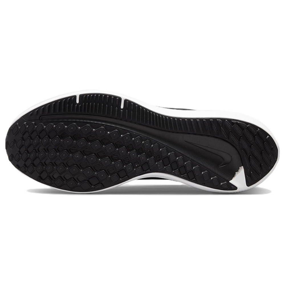 Nike Zoom Winflo 9