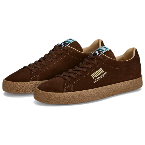 PUMA Weekend OG