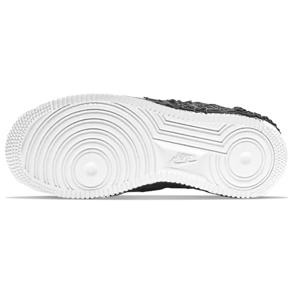 【 】 Nike Air Force 1 07 Low