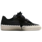 PUMA Basket Heart Scallo