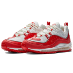 Nike Air Max 98