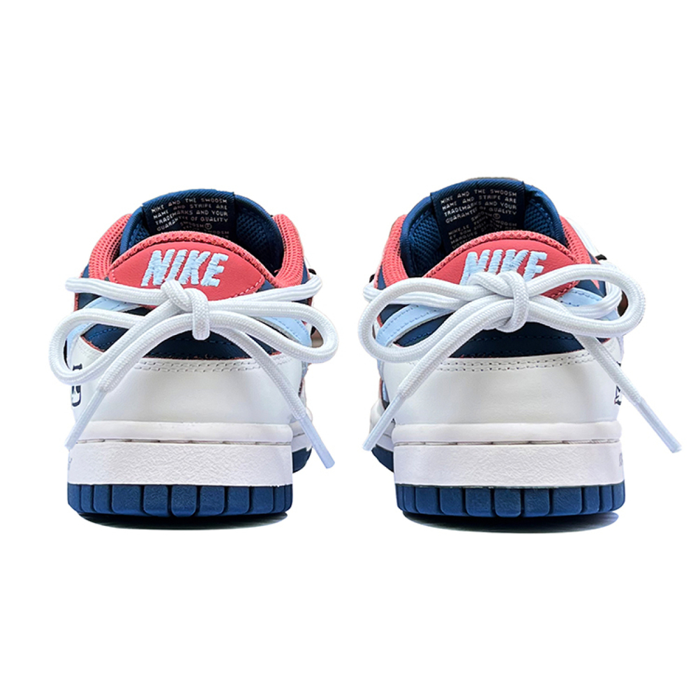 【 】 Nike Dunk Low