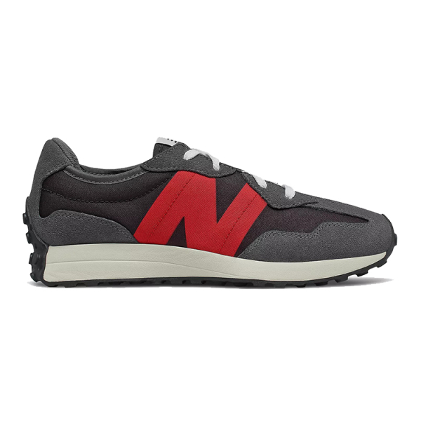 New Balance NB 327