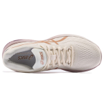Asics Gel-Pursue 5