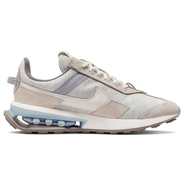 Nike Air Max Pre-Day