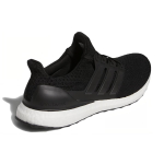 Adidas ULT