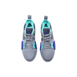 Nike PG 2