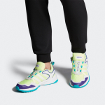 Adidas neo 20-20 FX Trail