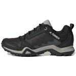 Adidas Terrex AX3 GTX