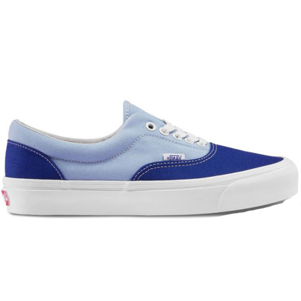 Vans Era Og Lx