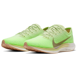 Nike Pegasus turbo 2