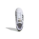 Adidas originals Superstar