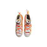 【 】 Nike Blazer OKHR vibe