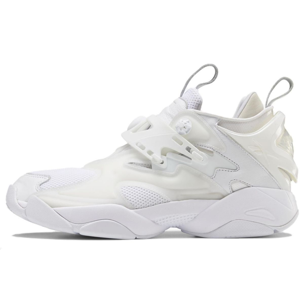 Reebok Pump Court x Juun.J
