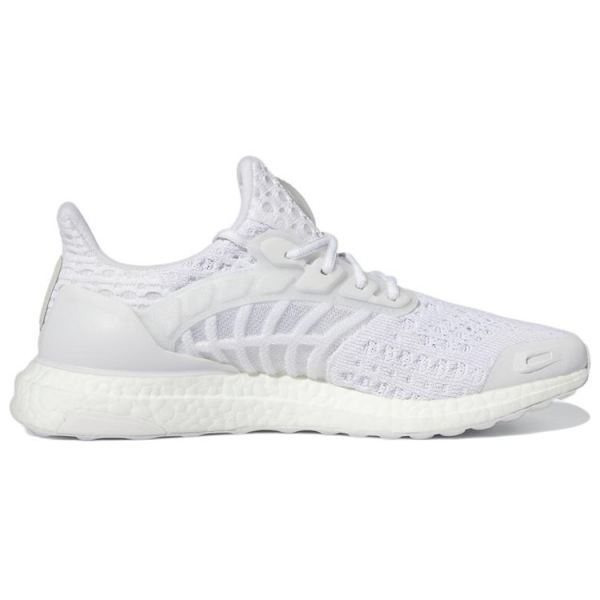 Adidas ULT
