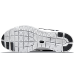 Nike Free Run 2.0 Black/White