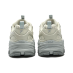 FILA Collina