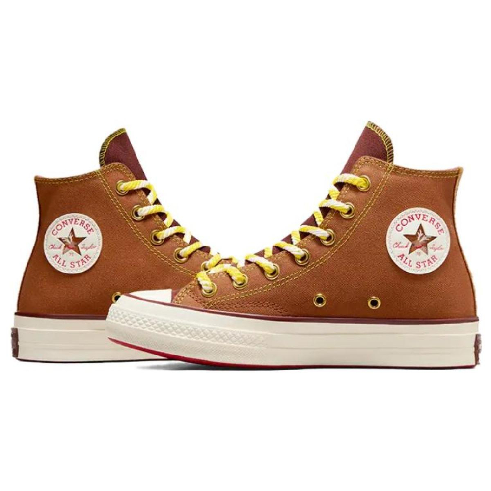Converse 1970s