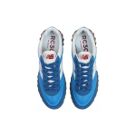 New Balance RC30