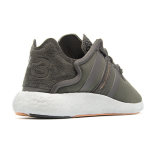 Y-3 Yohji Run Boost