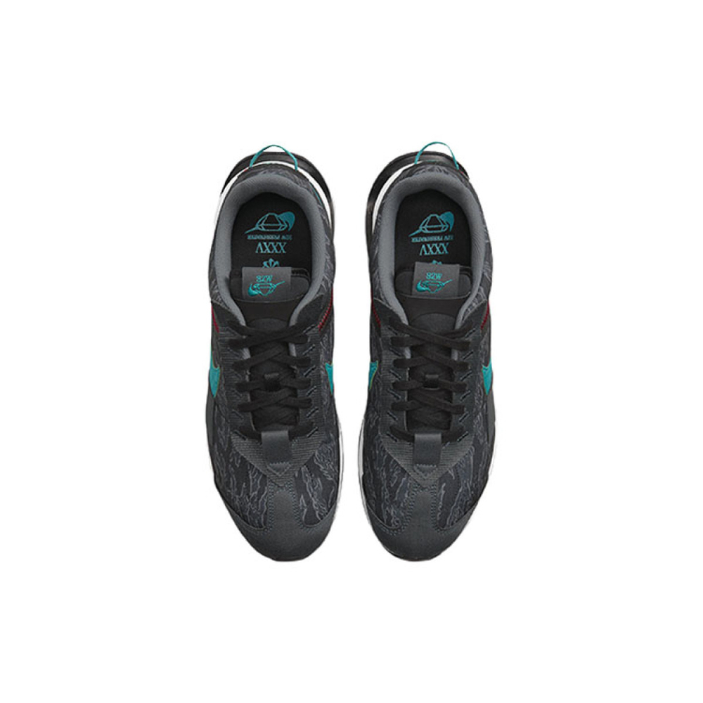 Nike Air Max Pre-Day