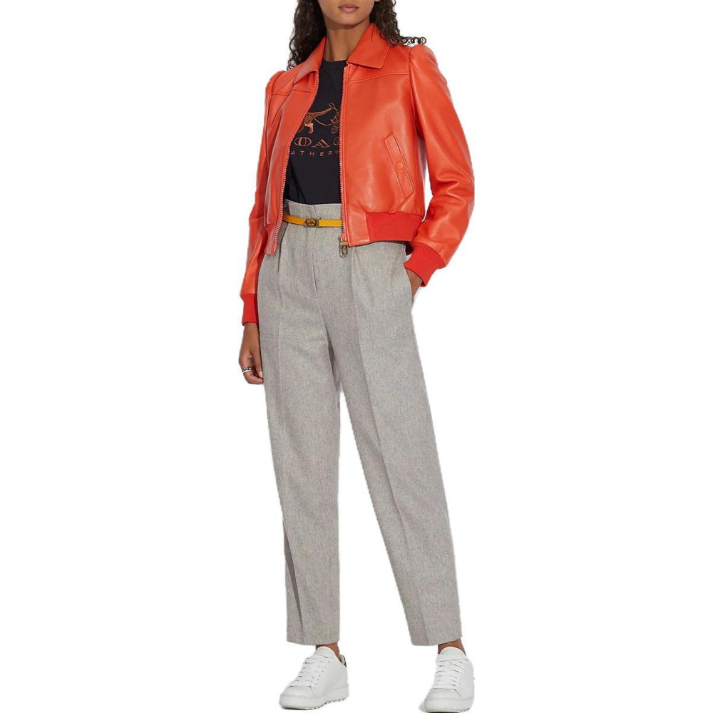 COACH/ SS23
