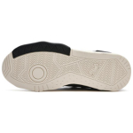 FILA FUSION KICK