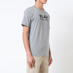 CDG Play T