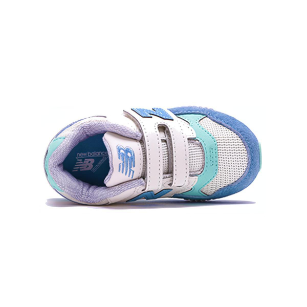New Balance NB 530