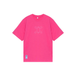 McQ Alexander McQueen FW22 T