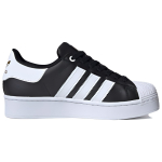 Adidas originals Superstar Bold