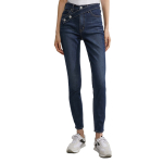 CK/Calvin Klein